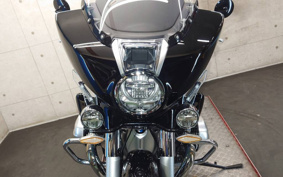 BMW R18 TRANSCONTINENTAL 2023 0L41