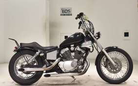 YAMAHA VIRAGO 250 2022 3DM