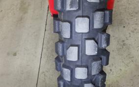 HONDA CRF250L 2024 MD47