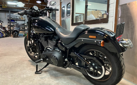 HARLEY FXLRS 2023 YWZ