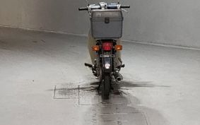 HONDA SUPER CUB50 AA01