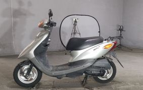YAMAHA JOG SA36J