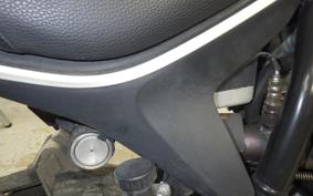 DUCATI SCRAMBLER DESERT SIED 2017