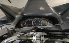 YAMAHA MAJESTY 250 SG03J