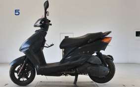 YAMAHA CYGNUS 125 X SE12J