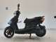Фото Yamaha CYGNUS 125 X с японского аукциона