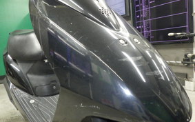 HONDA DIO Gen.6 2010 AF68