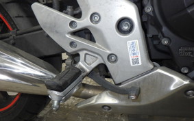 HONDA CBR400R 2013 NC47
