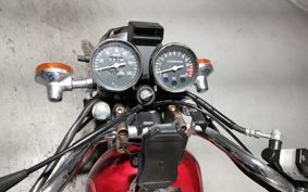 SUZUKI GN125 H PCJG9
