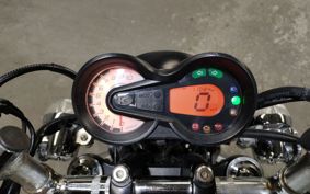 KYMCO  KYMCO A.I.R150 RT30HC