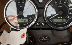 MOTO GUZZI V7 STONE 2019 ZGULW