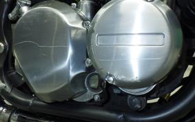 KAWASAKI ZEPHYR 750 2006 ZR750C