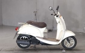 HONDA CREA SCOOPY AF55