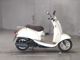 Фото Honda CREA SCOOPY 2002 с японского аукциона