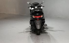 YAMAHA GRAND MAJESTY250 SG15J