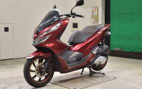HONDA PCX125 2020 JF81
