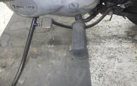 TRIUMPH T100R 1994