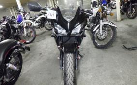 HONDA CBR400R 2015 NC47