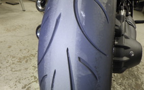 BMW R12 Standart 2025