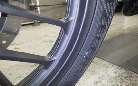 HONDA GB350S 2021 NC59