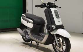 YAMAHA QBIX125