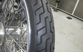 HONDA STEED 400 VLS 1998 NC37