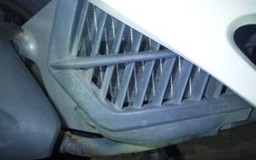 HONDA PCX 125 2013 JF28