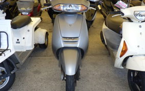 HONDA LEAD 50 Gen. 2 AF48