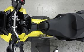 HONDA X-ADV 750 2024 RH21