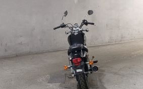 SUZUKI MARAUDER 250 NJ48A