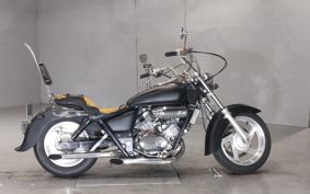HONDA MAGNA 250 MC29