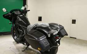 HONDA REBEL 1100 T DCT 2026 SC83