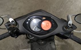 YAMAHA CYGNUS125XSR SE44J