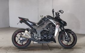 KAWASAKI Z1000 ZXT00W