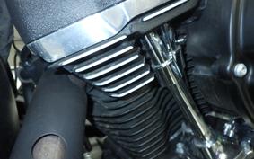 HARLEY FXBB1750 2020