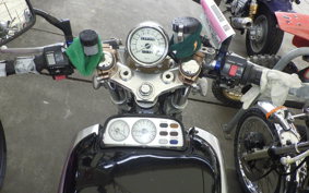 YAMAHA VMAX 1996