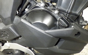 KAWASAKI VERSYS X250 A 2022 LE250D