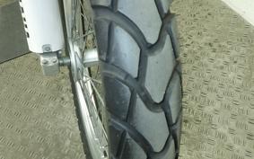 YAMAHA WR250R 2023 DG15J