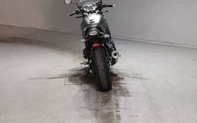 KAWASAKI Z900RSKAFE 2018 ZR900C