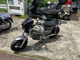 Фото Honda SUPER CUB90 с японского аукциона