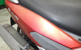 YAMAHA N-MAX SE86J