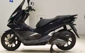 HONDA PCX125 JF84