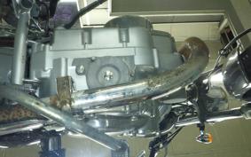 SUZUKI ST250E 2021 NJ4CA