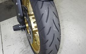 KAWASAKI Z900RS SE 2024 ZR900K
