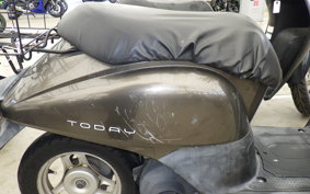 HONDA TODAY 2 AF67