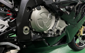 BMW S1000RR Premium Line 2013 0524