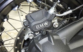 BMW R12 nine T 2025