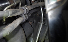 HONDA LEAD 110 2019 JF19