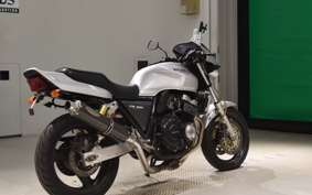HONDA CB400SF VERSION R 1996