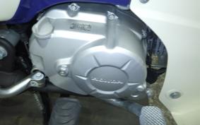 HONDA C50 SUPER CUB AA07